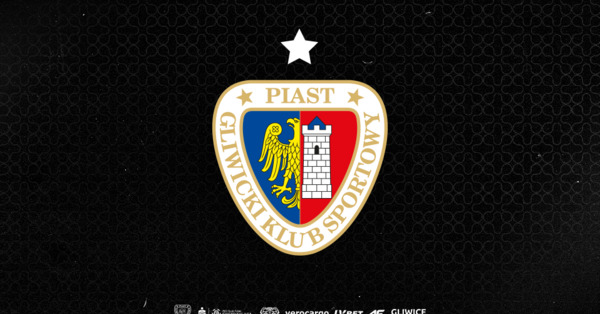 Piast Gliwice Responds to Media Allegations Against Club