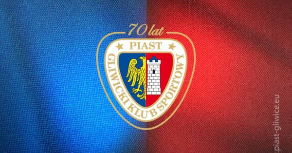 Program Jubileuszu Piasta Gliwice – Newsy – PIAST GLIWICE S.A ...