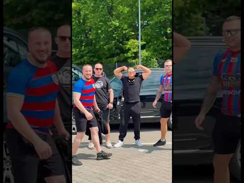 Byliśmy w Łodzi RAZEM