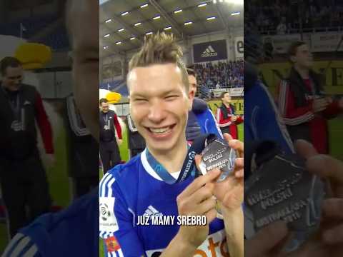 Mateusz Mak. Dziękujemy.