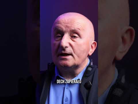 Czy wiesz, co łączy stadion Piasta i Paderborn?