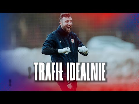 TRENING W DESZCZU CZY SŁOŃCU? | L'ALBIR 2025 | 05 | #SoyPiast3