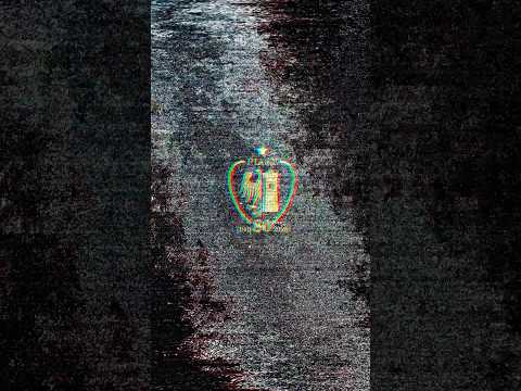 80.